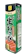 Jonetsu Kakaku วาซาบิ แบบหลอด 1