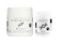 DoNotAge Pure Resveratrol 1