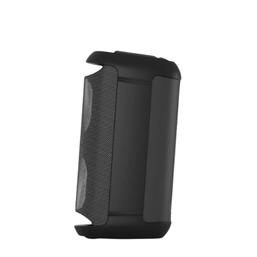 Wireless Party Speaker  3