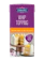 Emborg วิปปิ้งครีม Whipping Topping Cream 1