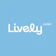 Lively Clinic โปรแกรมรักษาสิวที่หลัง 1