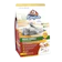Kaniva อาหารแมว Indoor Formula 1