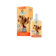 BEARING โลชั่นเช็ดหูสุนัข Ear Care Lotion For Dog 1