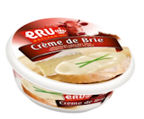10 บรีชีส ยี่ห้อไหนอร่อย ปี 2026 กินกับไวน์ อาหาร ขนมปัง 5