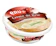 eru Brie Cheese Spread from Holland 1