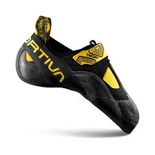 Ondra Comp 1