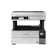 Epson เครื่องปริ้น EcoTank 1