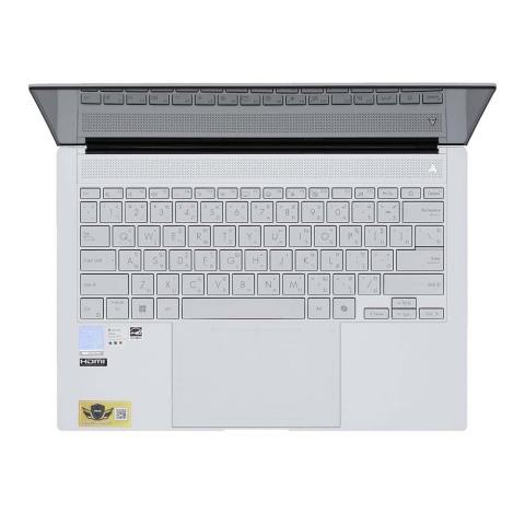 Zenbook S 14 OLED  3