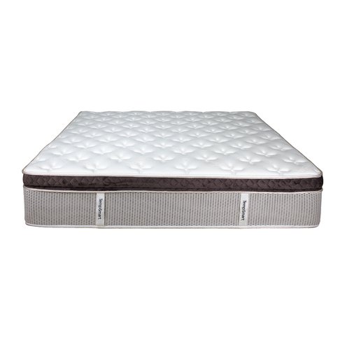 ที่นอน Slumberland รุ่น TempSmart II-S 2
