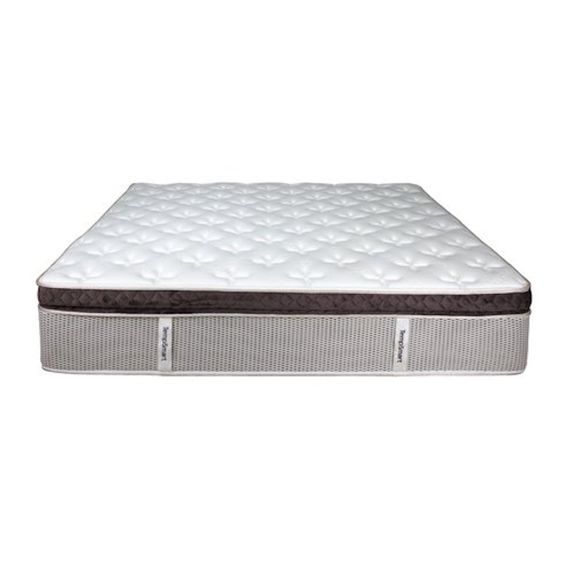 ที่นอน Slumberland รุ่น TempSmart II-S 2