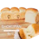 ขนมบ้านบัวหอม โชกุปัง 1