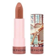 #LIPSTORIES Lipstick