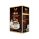 Livnest Coffee กาแฟผสมถั่งเช่าและสารสกัดเห็ดหลินจือ 1