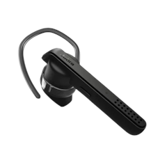 Talk 45 (Stealth)