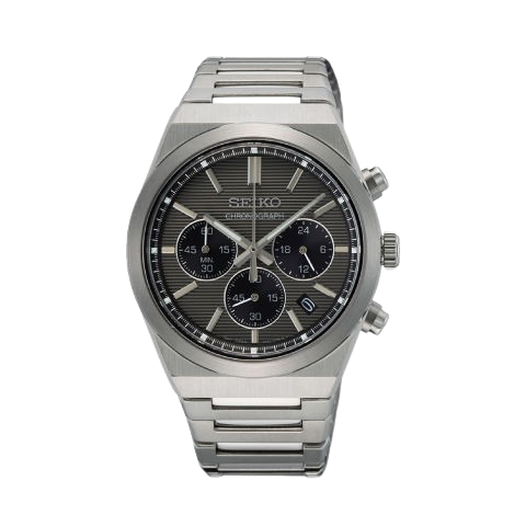 QUARTZ MEN WATCH MODEL  1