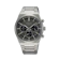 Seiko QUARTZ MEN WATCH MODEL 1