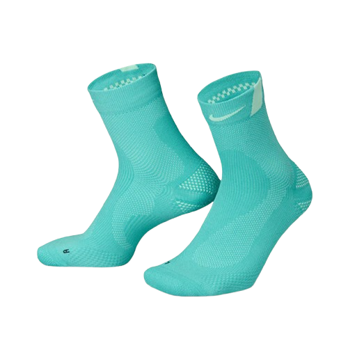 ถุงเท้าวิ่ง Running Lightweight Ankle Socks 1