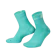 Nike ถุงเท้าวิ่ง Running Lightweight Ankle Socks 1