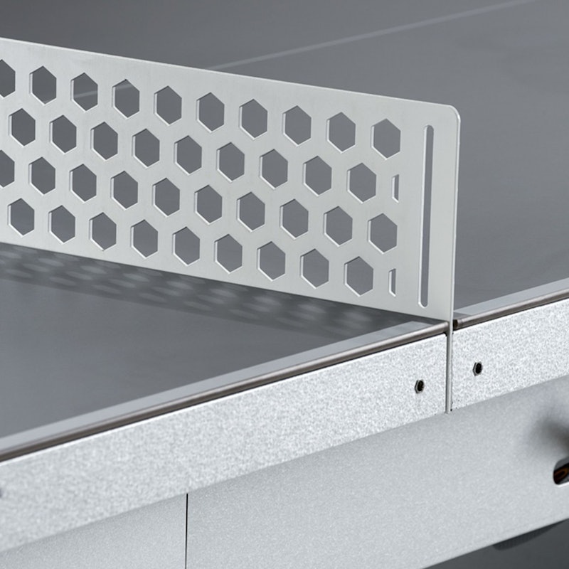 510 Pro Outdoor Ping Pong Table 3