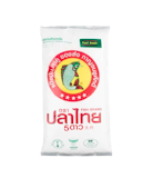 10 แป้งมัน ยี่ห้อไหนดี ปี 2026 แป้งมันสำปะหลังแท้ ทำได้หลายเมนู 4