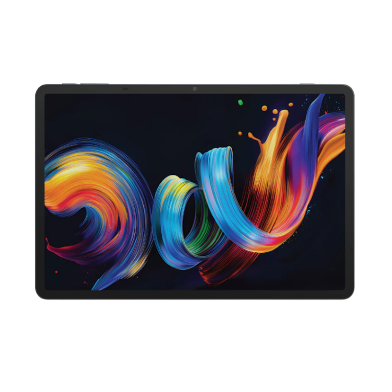 NXTPAPER11 Plus แท็บเล็ต 1