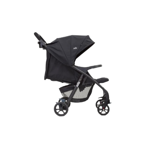 Muze Lx 2