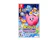 Nintendo Kirby’s Return to Dream Land Deluxe 1