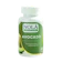 Nola Superfoods น้ำมันอะโวคาโด 1