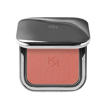 Unlimited Blush 1