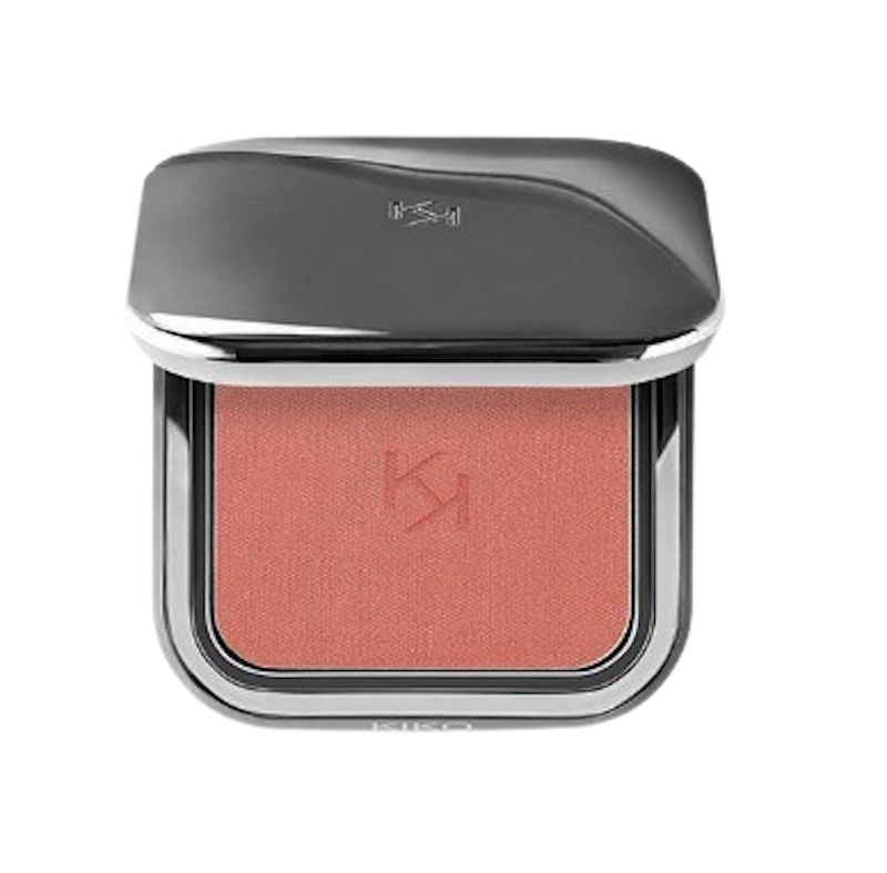 Unlimited Blush 1