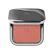 Kiko Milano Unlimited Blush 1