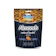Blue Diamond Almond ธัญพืช Natural Roasted อัลมอนด์อบ 1