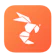 Hornet Network Limited แอปหาคู่สำหรับ LGBTQ Hornet 1