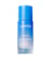 LANEIGE 8. LANEIGE – Eye Sleeping Mask 1