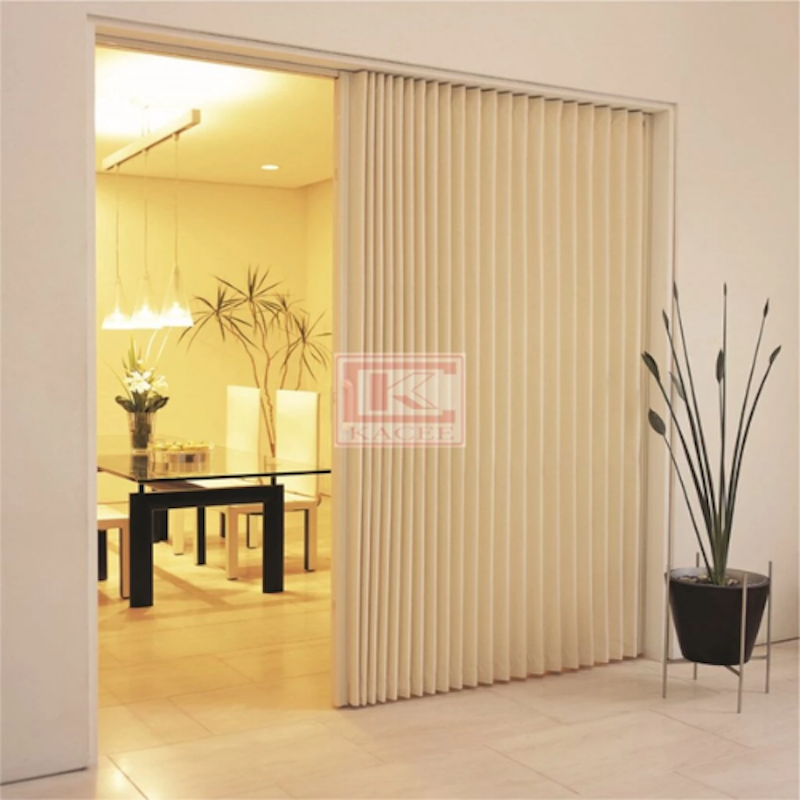 PVC KC05 2