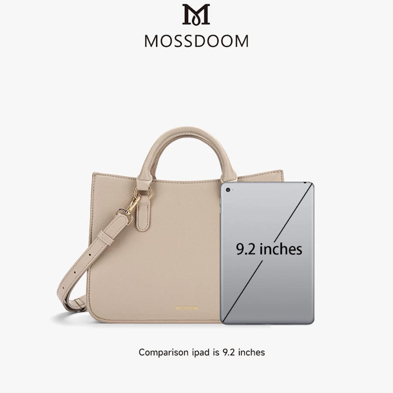 Handbag 2