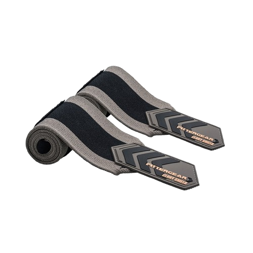 Wrist Wraps 5
