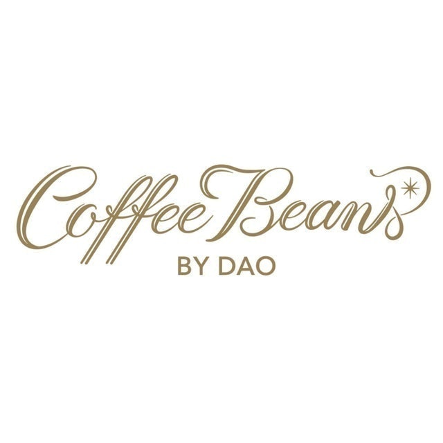 เค้กส้ม Coffee Beans by Dao 1