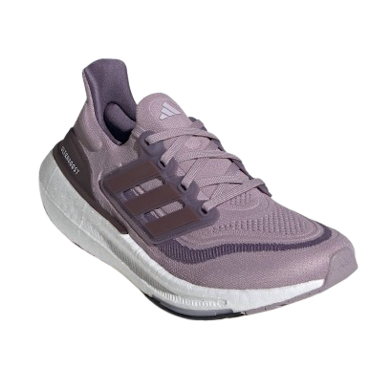 Ultraboost Light 1