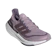 Adidas Ultraboost Light 1