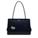 Radley London กระเป๋า Radley London รุ่น Liverpool Street รหัส 13281 1