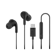 Xiaomi หูฟัง Type-C Earphones 1