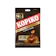 Kopiko ลูกอมรสกาแฟ 1