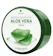 Freshment Freshment Soothing and Moisture Aloe Vera Gel 1