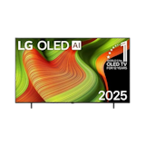 10 ทีวี OLED ยี่ห้อไหนดี ปี 2026 รวมแบรนด์ดัง SONY, LG 2