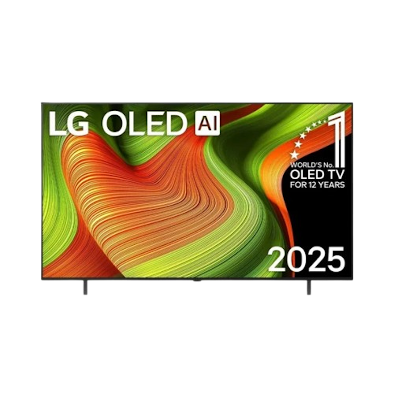 ทีวี OLED 1