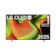 LG ทีวี OLED 1