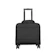 Targus กระเป๋าเป้สำหรับใส่โน๊ตบุ๊ค แบบมีล้อลาก Transit 4-Wheel Rolling Laptop Case 1
