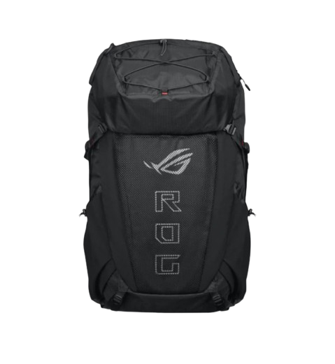 กระเป๋าโน้ตบุ๊ค Archer ErgoAir Gaming Backpack 1