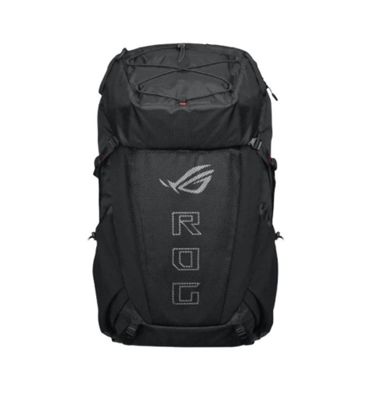 กระเป๋าโน้ตบุ๊ค Archer ErgoAir Gaming Backpack 1